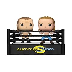 Funko pop moments usato  Spedito ovunque in Italia 