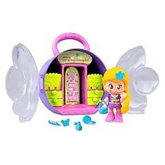 Pinypon fairy tale for sale  Delivered anywhere in UK