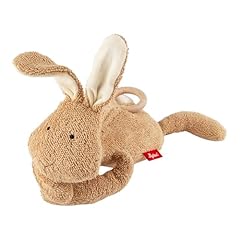 Sigikid 39846 mami gebraucht kaufen  Wird an jeden Ort in Deutschland