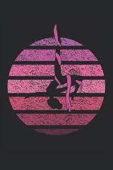 Zircus aerial yoga gebraucht kaufen  Wird an jeden Ort in Deutschland