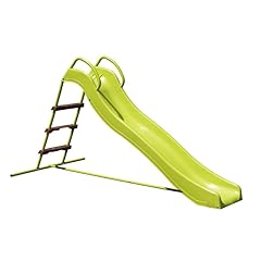 Scivolo per bambini usato  Spedito ovunque in Italia 
