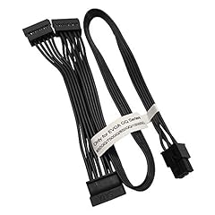 Comeap sata power for sale  Delivered anywhere in USA 
