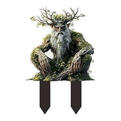Gartenfiguren gartendeko skulp gebraucht kaufen  Wird an jeden Ort in Deutschland