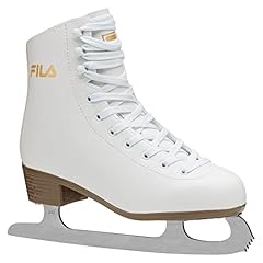 Fila skates 010422050 usato  Spedito ovunque in Italia 