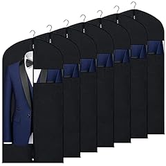 Soron garment bags for sale  Delivered anywhere in USA 
