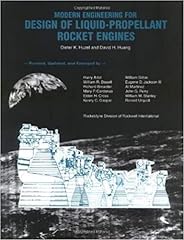 Modern engineering design for sale  Delivered anywhere in UK