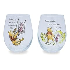 Disney winnie pooh for sale  Delivered anywhere in UK