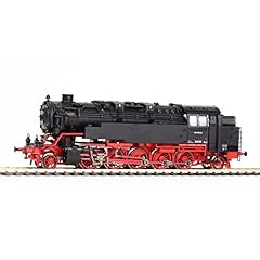 L131204 dampflokomotive 011 gebraucht kaufen  Wird an jeden Ort in Deutschland
