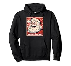 Retro santa clause for sale  Delivered anywhere in USA 