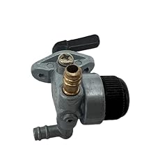 Rubinetto carburante assy usato  Spedito ovunque in Italia 