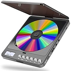 Portable player built for sale  Delivered anywhere in UK