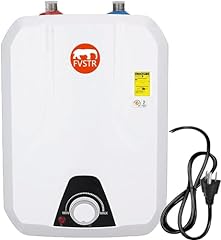 Fvstr electric water for sale  Delivered anywhere in USA 