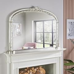 Online mirror shop for sale  Delivered anywhere in Ireland