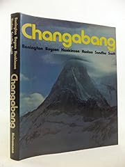 Changabang for sale  Delivered anywhere in UK