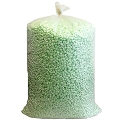 Cubic pelaspan green for sale  Delivered anywhere in UK
