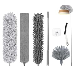 Fogray extendable feather for sale  Delivered anywhere in UK