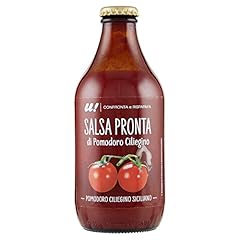 Confronta risparmia salsa usato  Spedito ovunque in Italia 