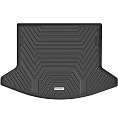 Yitamotor cargo mats for sale  Delivered anywhere in USA 