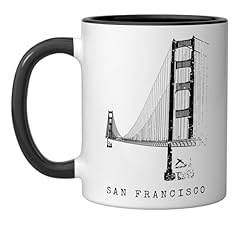 San francisco golden for sale  Delivered anywhere in USA 