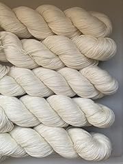 Aoyang undyed worsted for sale  Delivered anywhere in USA 