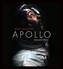 Apollo remastered the gebraucht kaufen  Wird an jeden Ort in Deutschland