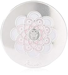 Guerlain meteorites light for sale  Delivered anywhere in USA 