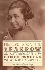 Eye sparrow autobiography for sale  Delivered anywhere in USA 
