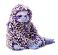 Petting zoo purple for sale  Delivered anywhere in USA 