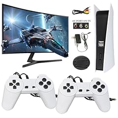 Console retrò con usato  Spedito ovunque in Italia 