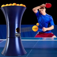 Table tennis smart for sale  Delivered anywhere in UK