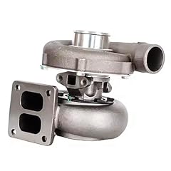Wzcnlxlx to4e08 turbocharger for sale  Delivered anywhere in USA 