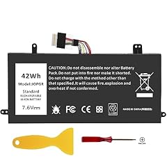 Asuncell jopgr batterie d'occasion  Livré partout en France