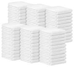 Avalon towels terry for sale  Delivered anywhere in USA 