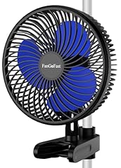 Fangofast grow ventilator gebraucht kaufen  Wird an jeden Ort in Deutschland