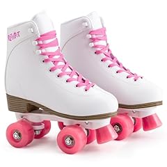 Ruthfot roller skates for sale  Delivered anywhere in USA 