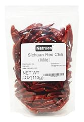 Natruen whole dry for sale  Delivered anywhere in USA 