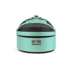 Sleepypod mini pets for sale  Delivered anywhere in UK