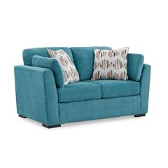 Signature design ashley for sale  Delivered anywhere in USA 