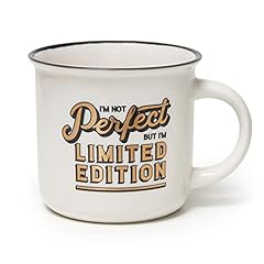 Legami cup puccino usato  Spedito ovunque in Italia 