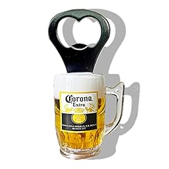 Magnetic beer bottle for sale  Delivered anywhere in USA 
