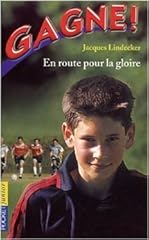 Gagne tome route d'occasion  Livré partout en France