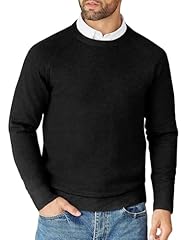 Coofandy men jumper for sale  Delivered anywhere in UK