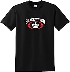 Blackwater shirt father for sale  Delivered anywhere in USA 