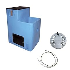 Miraco lil spring for sale  Delivered anywhere in USA 