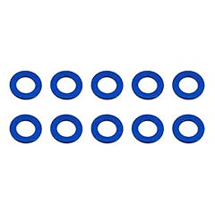 Associated ballstud washers usato  Spedito ovunque in Italia 