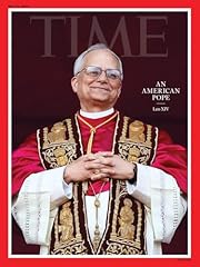Time magazine may gebraucht kaufen  Wird an jeden Ort in Deutschland