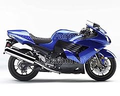 14r 2006 2011 for sale  Delivered anywhere in UK