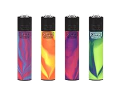Clipper lighters nebula for sale  Delivered anywhere in USA 