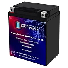 Mighty max battery for sale  Delivered anywhere in USA 
