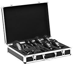 Akg dss1 kit usato  Spedito ovunque in Italia 